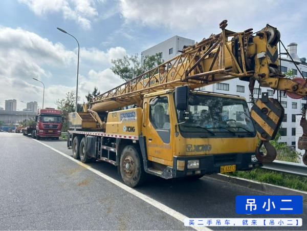 https://assets.gongji58.com/2026-05-21/yu0m5eym4r1779354046.jpg?watermark/1/image/a29kbzovL2dqZ2ovd2F0ZXJtYXJrL2RjLnBuZw/gravity/South/dx/0/dy/200/wst/2/ws/1|imageView2/0/w/1024/interlace/1