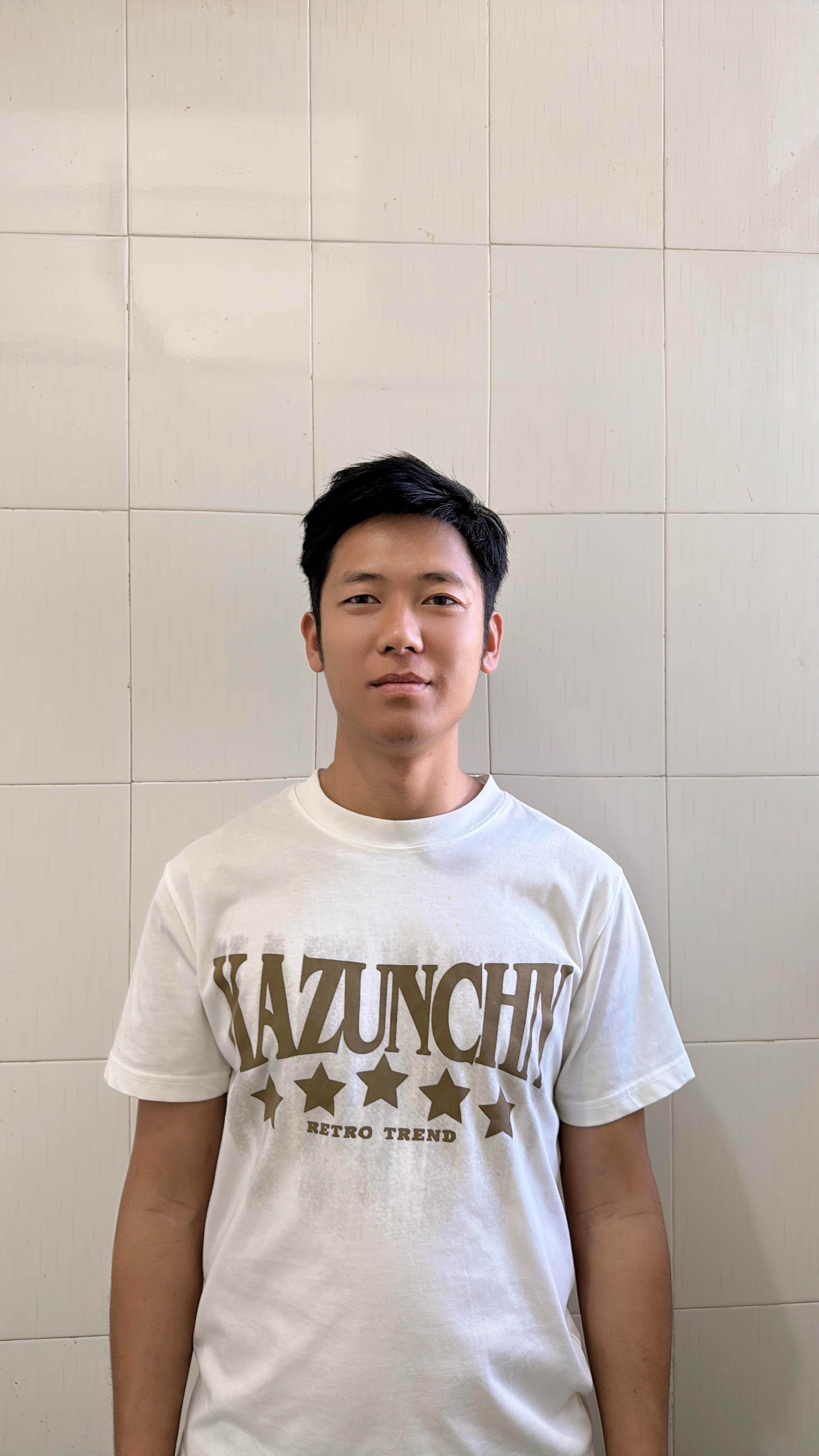 https://assets.gongji58.com/2026-05-22/1429128-rhjjqaxyhv1779442513.jpg