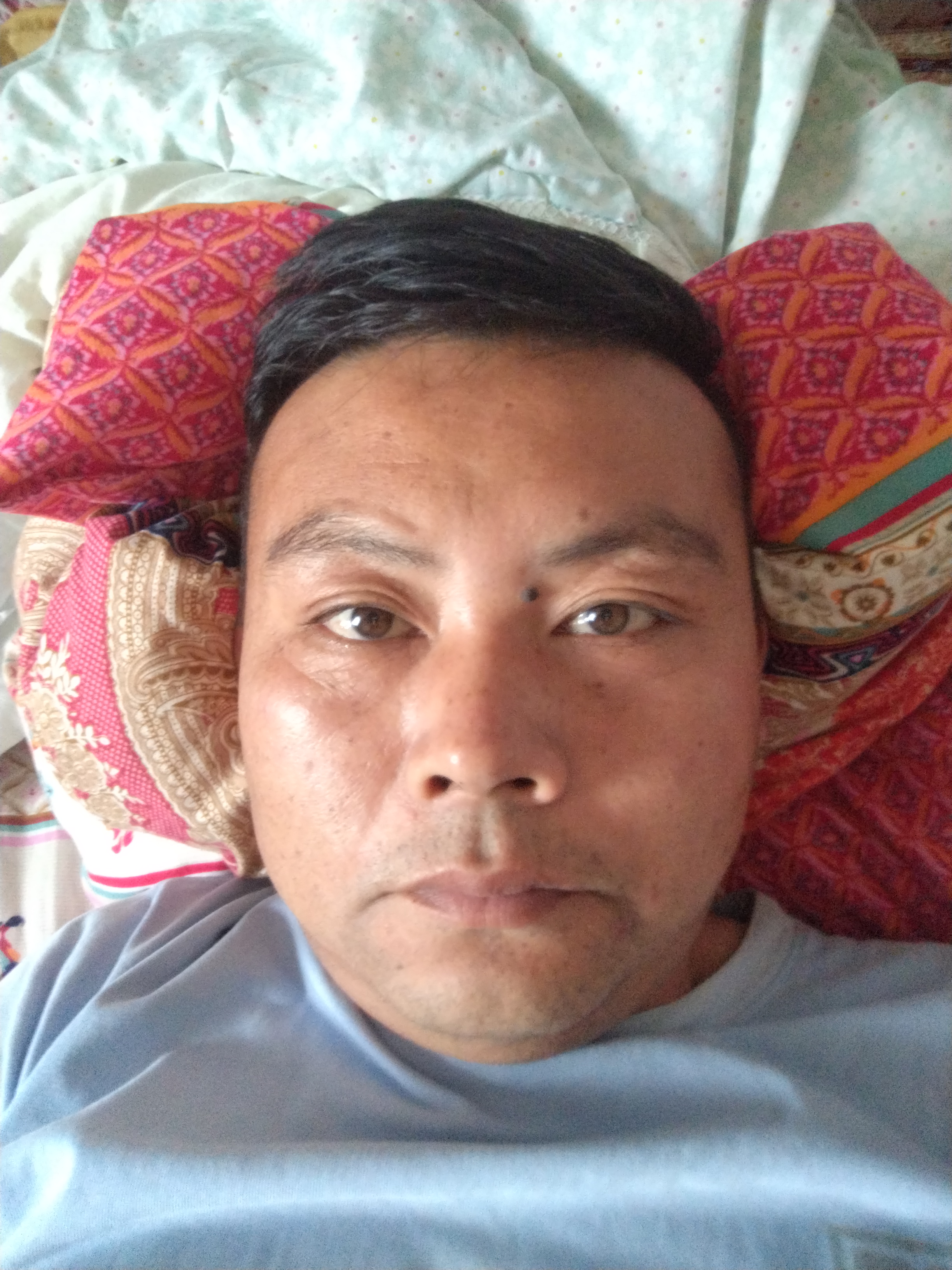 https://assets.gongji58.com/2026-05-22/1476607-8a8e8snmzj1779410328.jpg