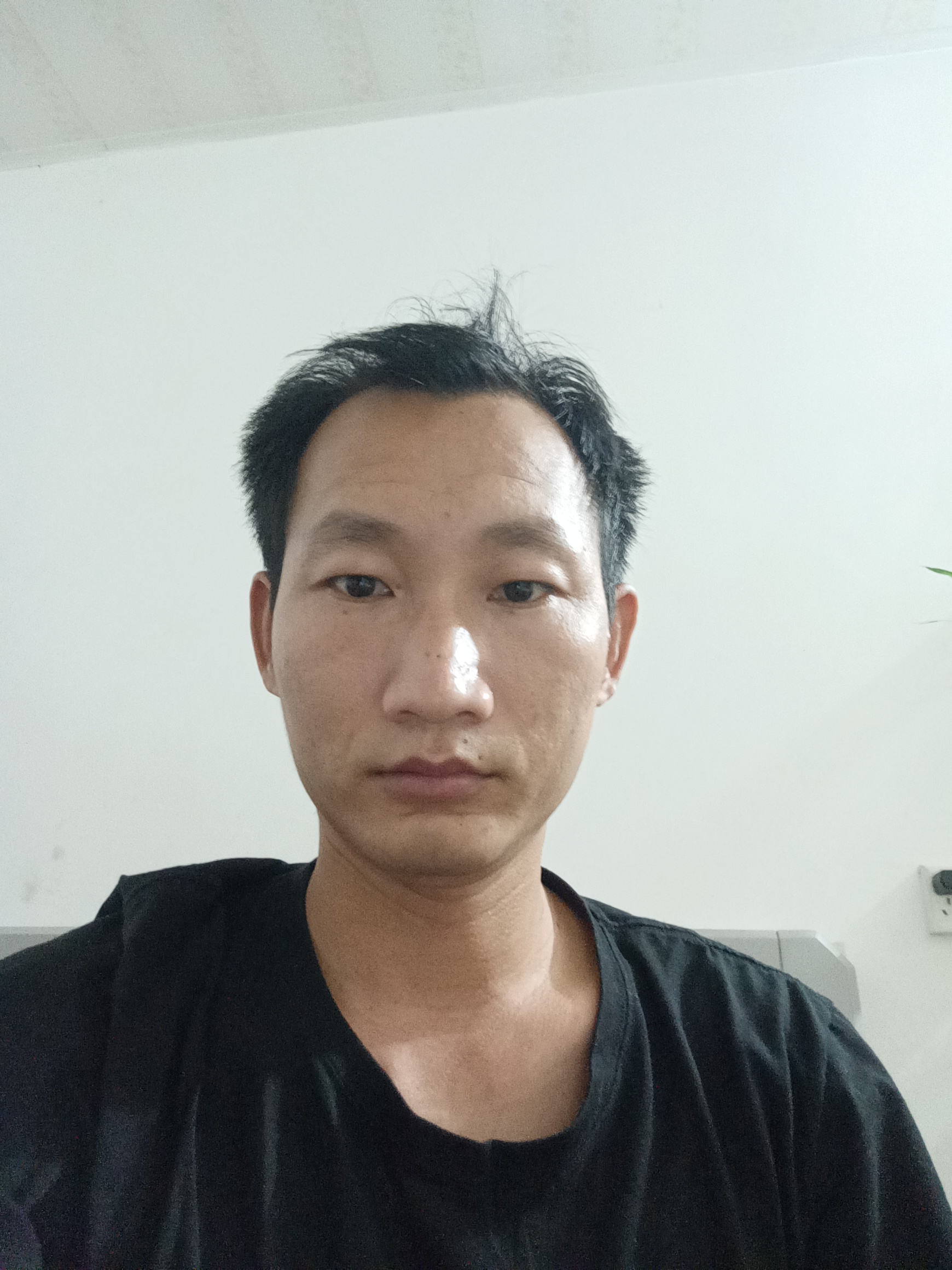 https://assets.gongji58.com/2026-05-22/2483534-ulgpe9f97f1779451269.jpg
