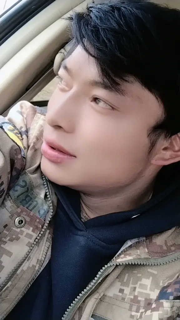 https://assets.gongji58.com/2026-05-22/2484524-txai3kzmqg1779414928.jpg