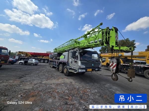 https://assets.gongji58.com/2026-05-22/bsu1hs9zqh1779415207.jpg?watermark/1/image/a29kbzovL2dqZ2ovd2F0ZXJtYXJrL2RjLnBuZw/gravity/South/dx/0/dy/200/wst/2/ws/1|imageView2/0/w/1024/interlace/1