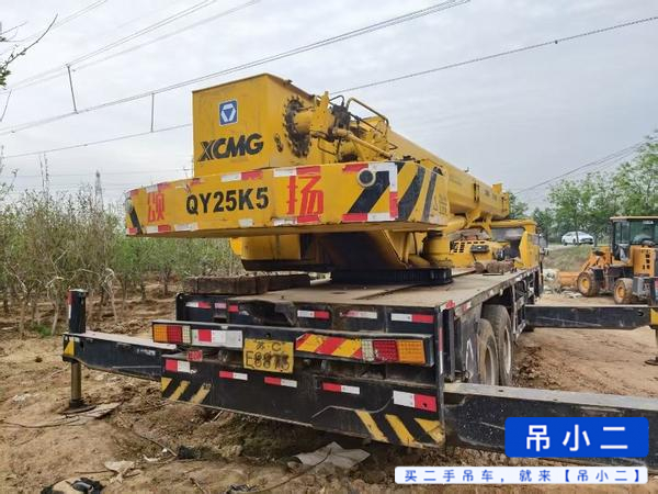 https://assets.gongji58.com/2026-05-22/bv2vce0xx61779427820.jpg?watermark/1/image/a29kbzovL2dqZ2ovd2F0ZXJtYXJrL2RjLnBuZw/gravity/South/dx/0/dy/200/wst/2/ws/1|imageView2/0/w/1024/interlace/1