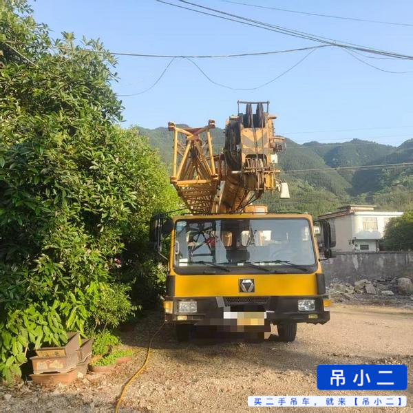 https://assets.gongji58.com/2026-05-22/n789yb8wk11779438630.jpg?watermark/1/image/a29kbzovL2dqZ2ovd2F0ZXJtYXJrL2RjLnBuZw/gravity/South/dx/0/dy/200/wst/2/ws/1|imageView2/0/w/1024/interlace/1