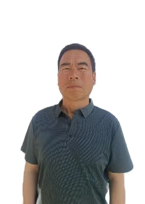 https://assets.gongji58.com/2026-05-23/1695590-bagr6ixejy1779528266.jpg