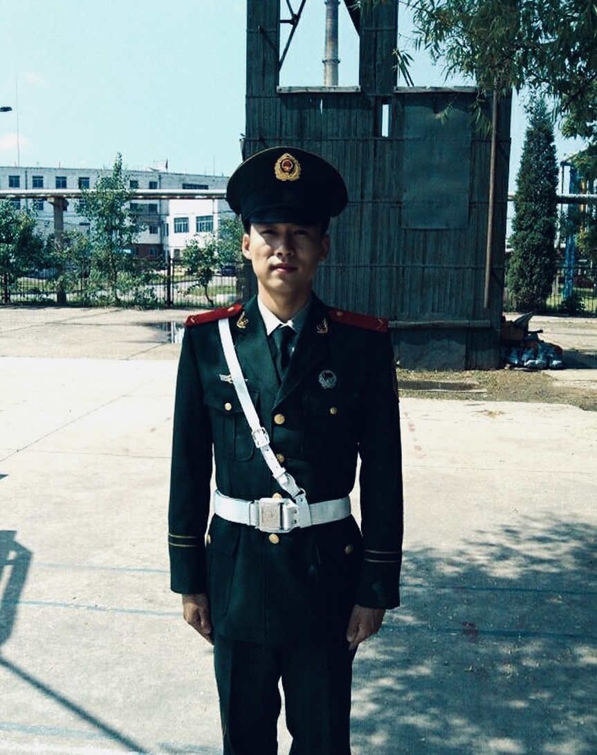 https://assets.gongji58.com/2026-05-23/2470697-1rlps5hku81779491396.jpg