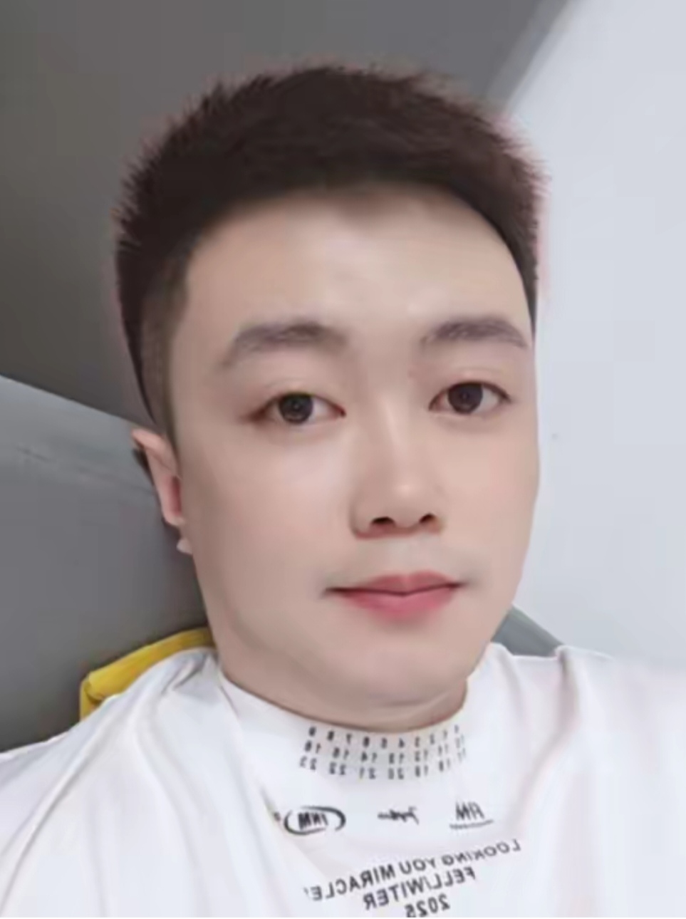https://assets.gongji58.com/2026-05-23/2478790-7hqdk1ipe41779538479.jpg