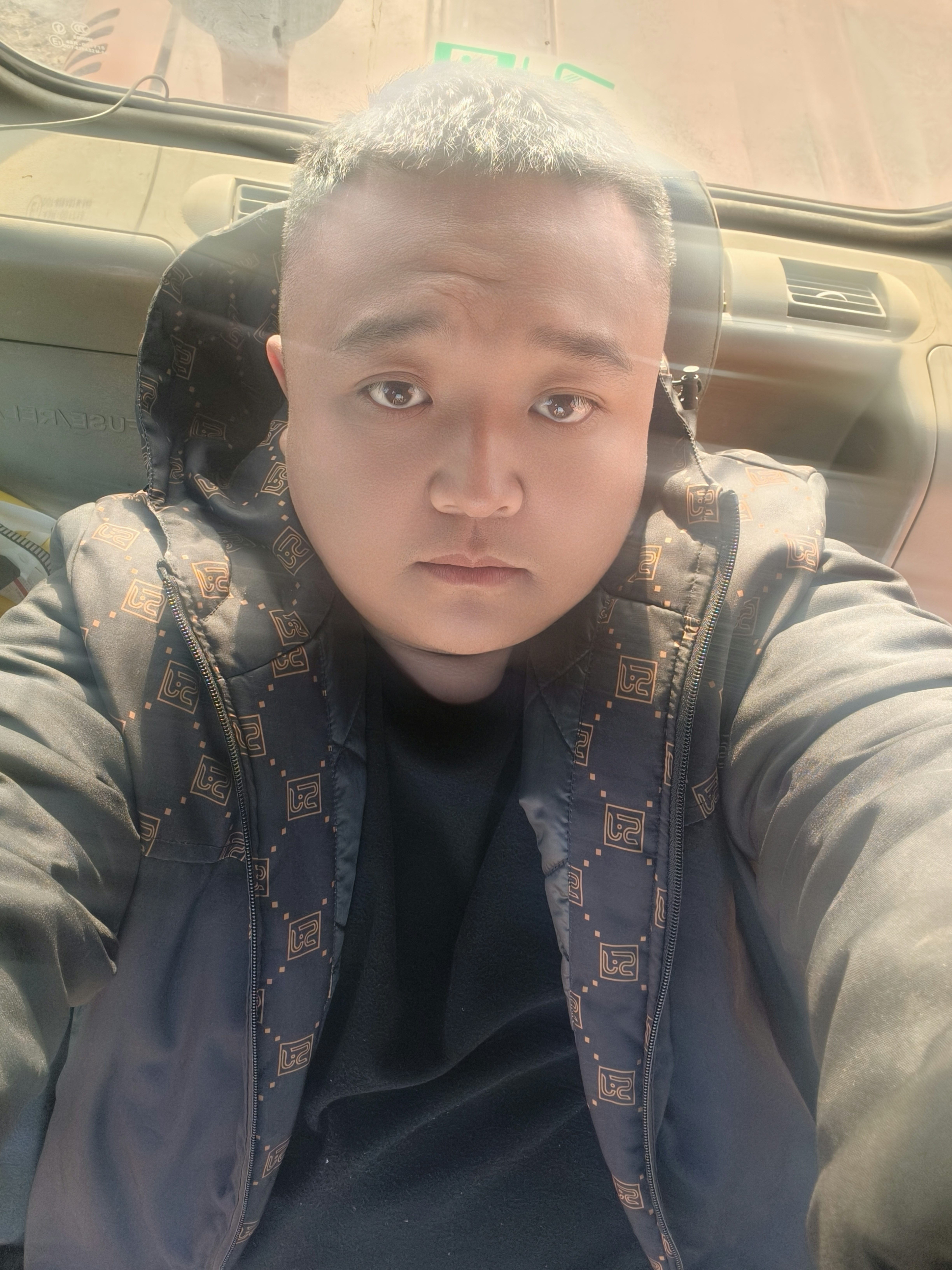 https://assets.gongji58.com/2026-05-23/2486029-cmkmnksd0g1779500319.jpg