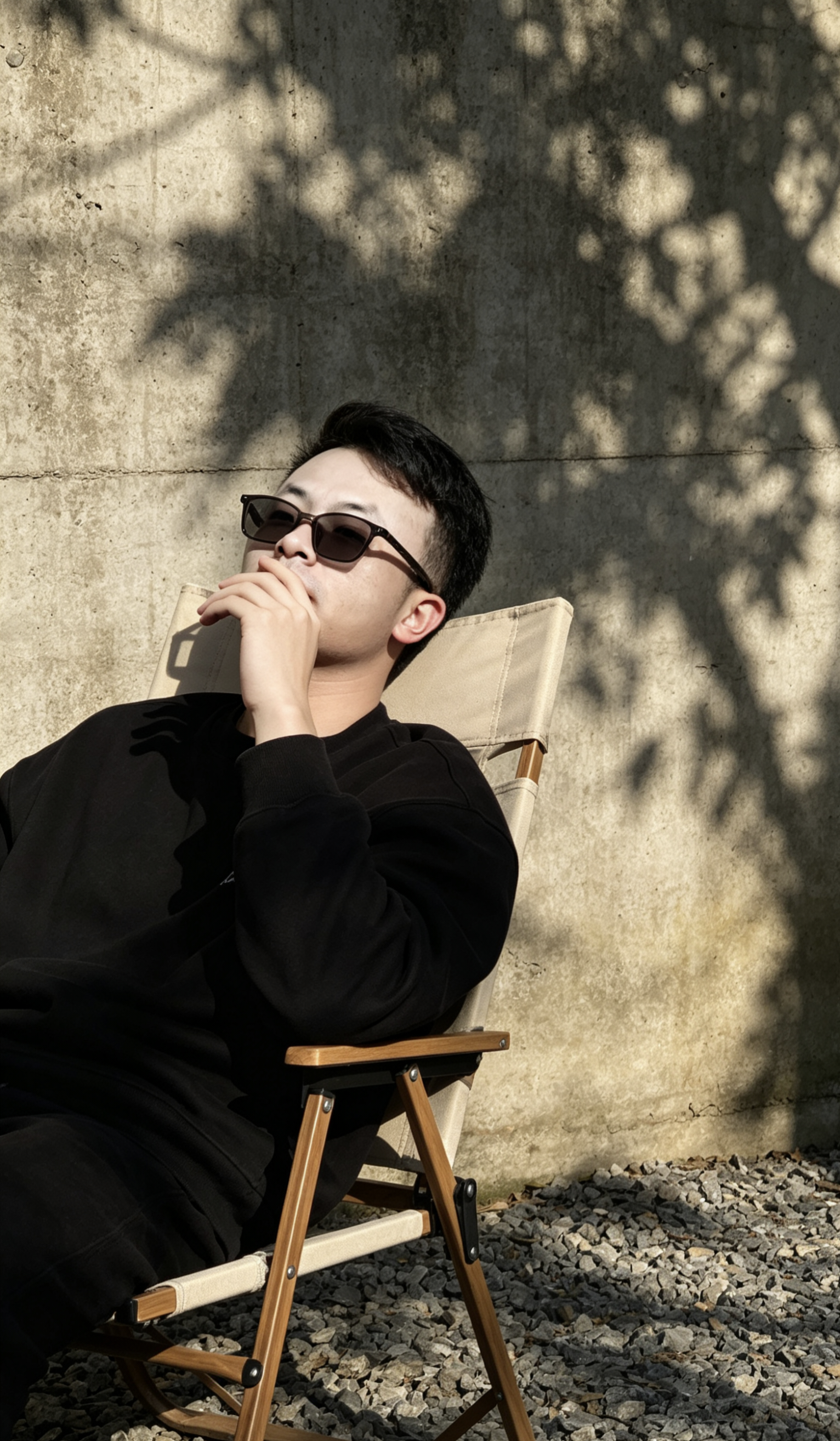https://assets.gongji58.com/2026-05-23/298135-hzayetqde81779526935.png