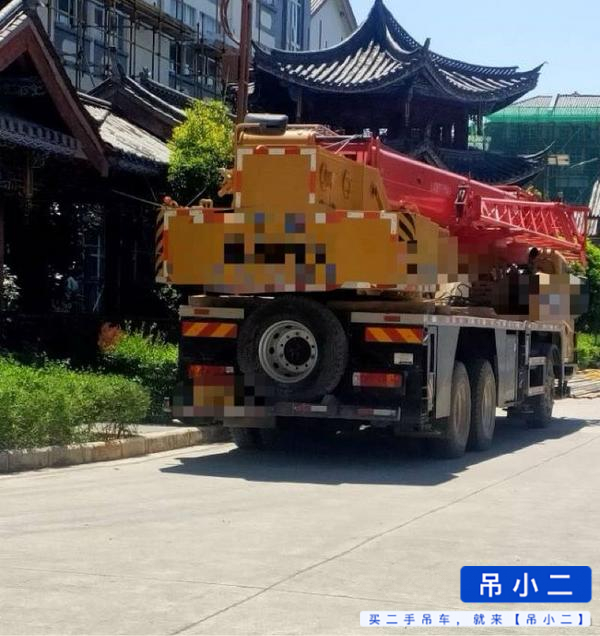 https://assets.gongji58.com/2026-05-23/36nu5bit971779523229.jpg?watermark/1/image/a29kbzovL2dqZ2ovd2F0ZXJtYXJrL2RjLnBuZw/gravity/South/dx/0/dy/200/wst/2/ws/1|imageView2/0/w/1024/interlace/1