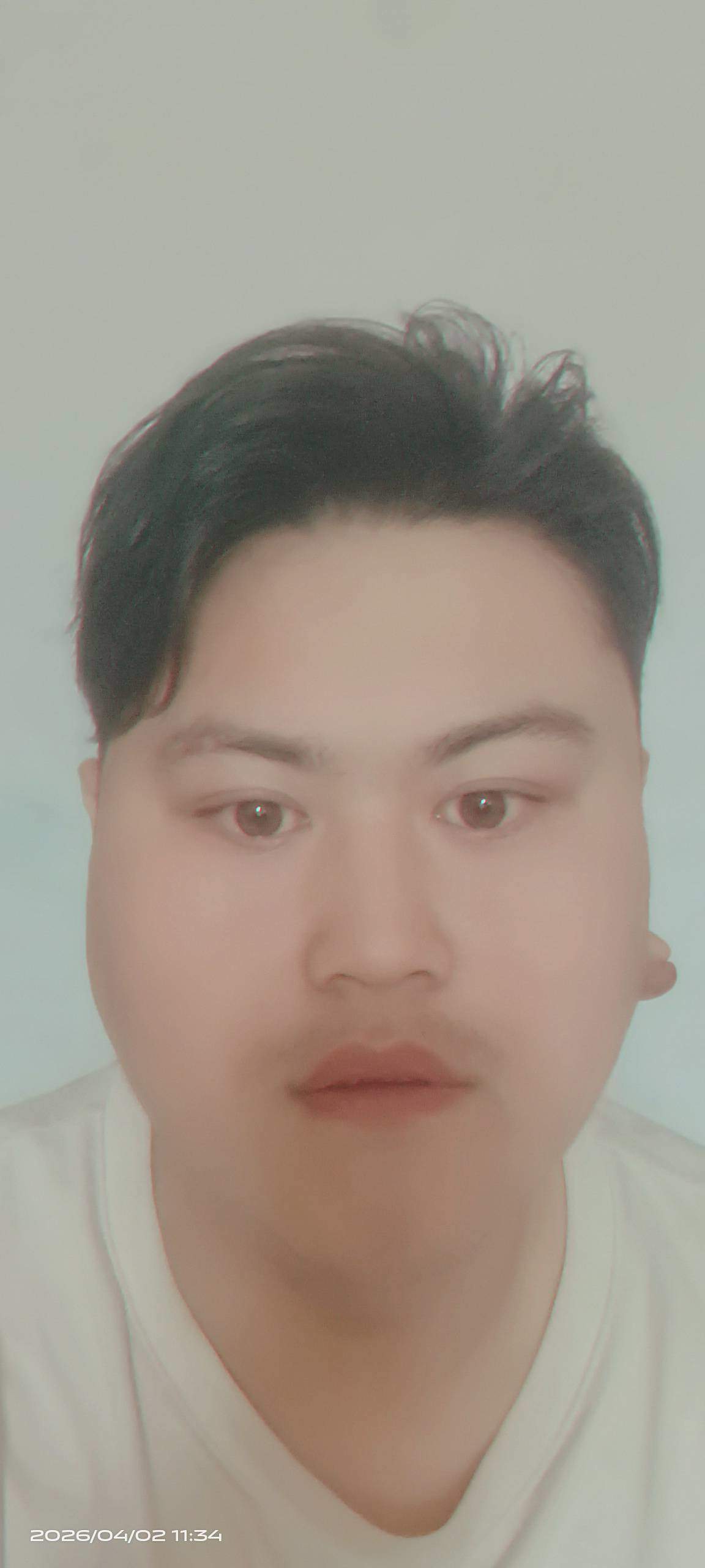 https://assets.gongji58.com/2026-05-23/39v9hrr5an1779505712.jpg!medium