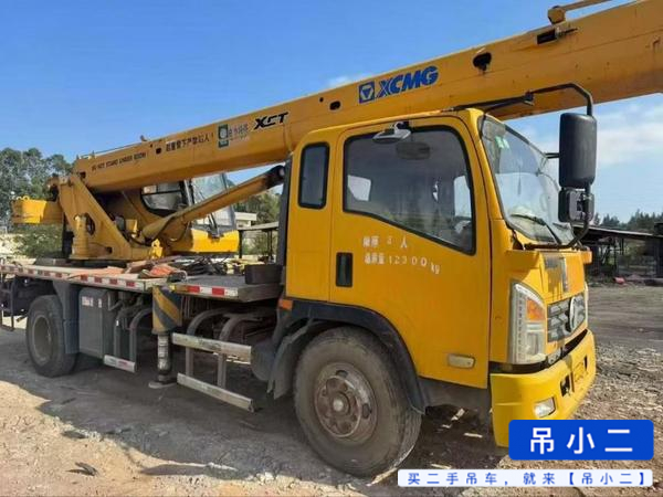 https://assets.gongji58.com/2026-05-23/8gtx5chaci1779521425.jpg?watermark/1/image/a29kbzovL2dqZ2ovd2F0ZXJtYXJrL2RjLnBuZw/gravity/South/dx/0/dy/200/wst/2/ws/1|imageView2/0/w/1024/interlace/1