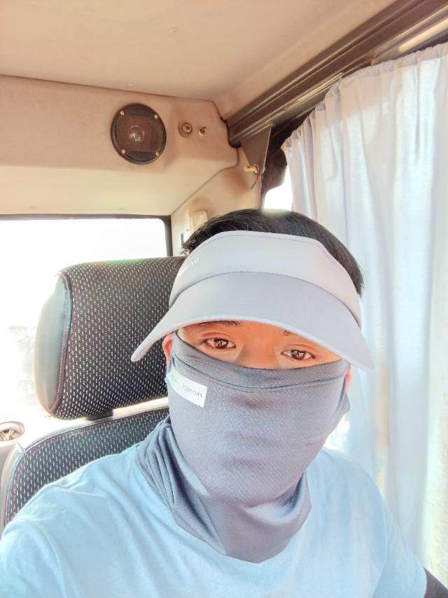 https://assets.gongji58.com/2026-05-23/9jvdehuoiv1779511405.jpg!medium