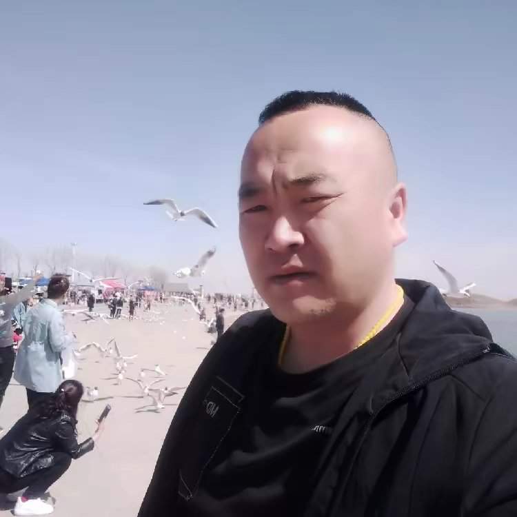 https://assets.gongji58.com/2026-05-23/hyjwgh8epe1779546690.jpg!medium