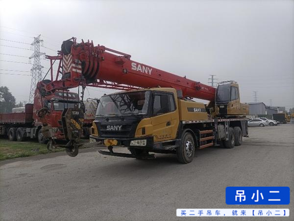 https://assets.gongji58.com/2026-05-23/i2ncenlo9r1779499804.jpg?watermark/1/image/a29kbzovL2dqZ2ovd2F0ZXJtYXJrL2RjLnBuZw/gravity/South/dx/0/dy/200/wst/2/ws/1|imageView2/0/w/1024/interlace/1