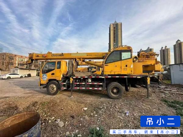 https://assets.gongji58.com/2026-05-23/ieeq8gcgx41779508825.jpg?watermark/1/image/a29kbzovL2dqZ2ovd2F0ZXJtYXJrL2RjLnBuZw/gravity/South/dx/0/dy/200/wst/2/ws/1|imageView2/0/w/1024/interlace/1