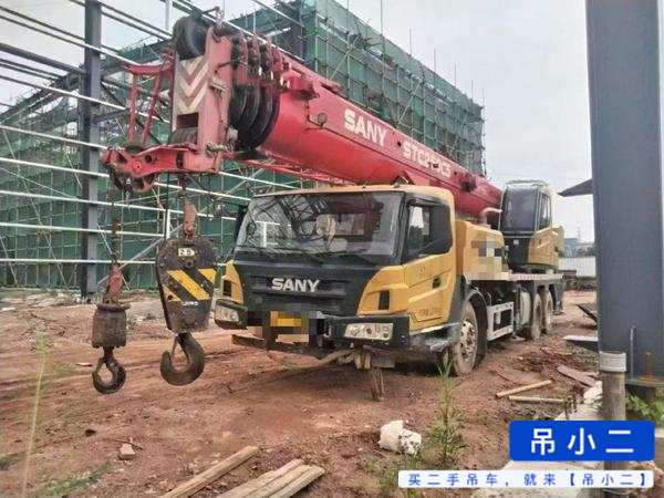 https://assets.gongji58.com/2026-05-23/k03txuqdpw1779546648.jpg?watermark/1/image/a29kbzovL2dqZ2ovd2F0ZXJtYXJrL2RjLnBuZw/gravity/South/dx/0/dy/200/wst/2/ws/1|imageView2/0/w/1024/interlace/1