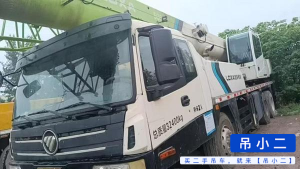 https://assets.gongji58.com/2026-05-23/x4ecagx0rj1779517824.jpg?watermark/1/image/a29kbzovL2dqZ2ovd2F0ZXJtYXJrL2RjLnBuZw/gravity/South/dx/0/dy/200/wst/2/ws/1|imageView2/0/w/1024/interlace/1