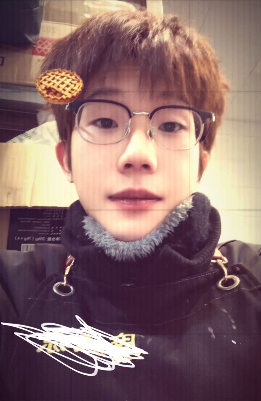 https://assets.gongji58.com/2026-05-24/2487107-43su84lq3b1779598833.jpg
