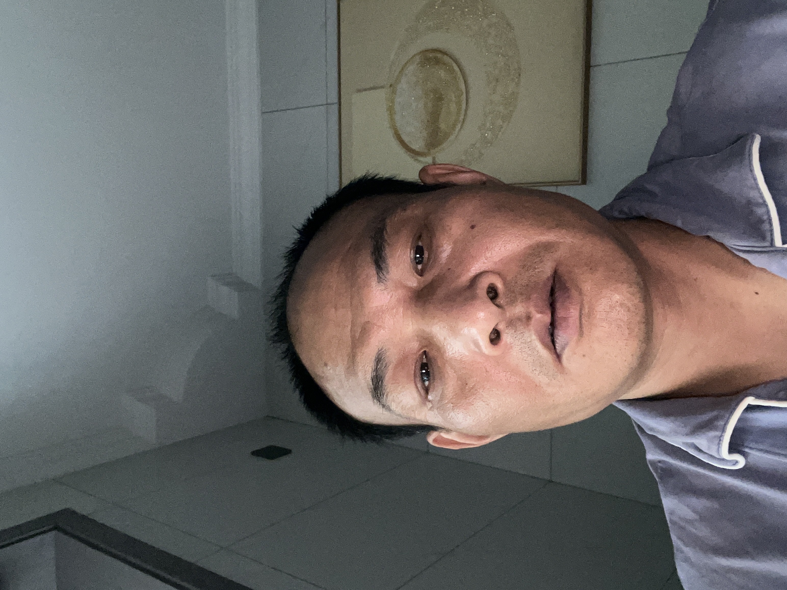 https://assets.gongji58.com/2026-05-24/2487813-kd82me9ajn1779619563.jpg