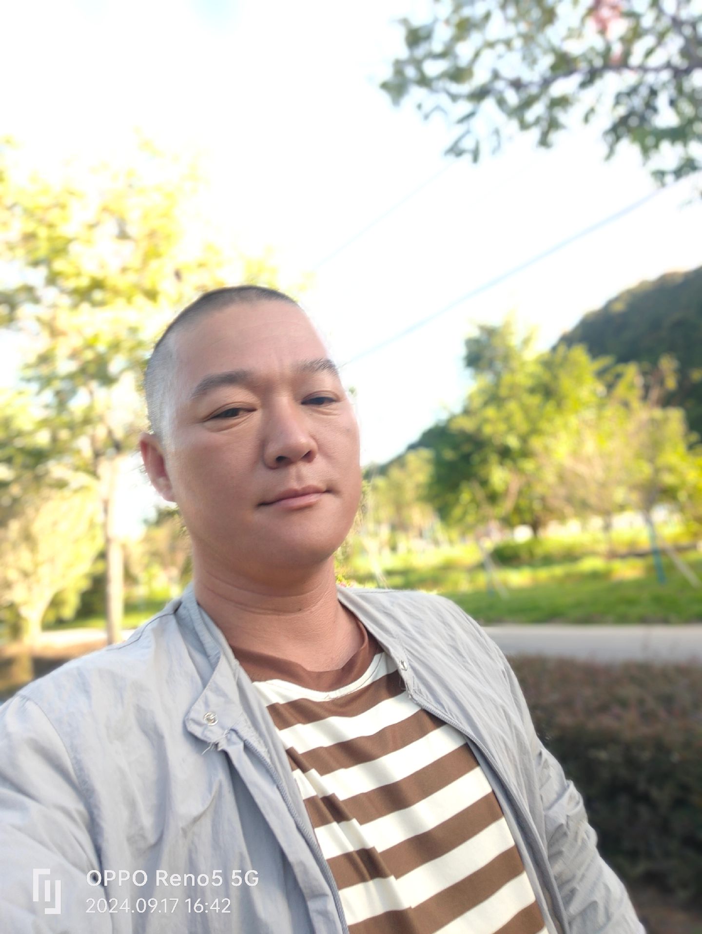 https://assets.gongji58.com/2026-05-24/2488187-r5kbnvw1s21779638186.jpg
