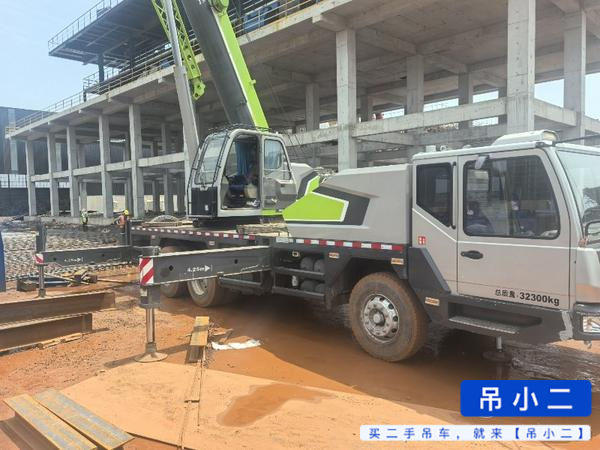 https://assets.gongji58.com/2026-05-24/5miuee0bjc1779598814.jpg?watermark/1/image/a29kbzovL2dqZ2ovd2F0ZXJtYXJrL2RjLnBuZw/gravity/South/dx/0/dy/200/wst/2/ws/1|imageView2/0/w/1024/interlace/1