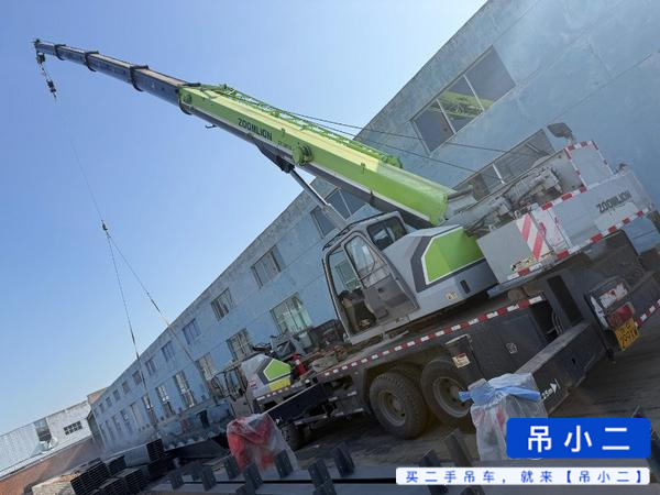 https://assets.gongji58.com/2026-05-24/5oskyaopzm1779580812.jpg?watermark/1/image/a29kbzovL2dqZ2ovd2F0ZXJtYXJrL2RjLnBuZw/gravity/South/dx/0/dy/200/wst/2/ws/1|imageView2/0/w/1024/interlace/1