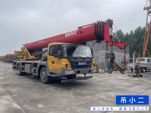 https://assets.gongji58.com/2026-05-24/by9688d0al1779591620.jpg?watermark/1/image/a29kbzovL2dqZ2ovd2F0ZXJtYXJrL2RjLnBuZw/gravity/South/dx/0/dy/200/wst/2/ws/1|imageView2/0/w/1024/interlace/1