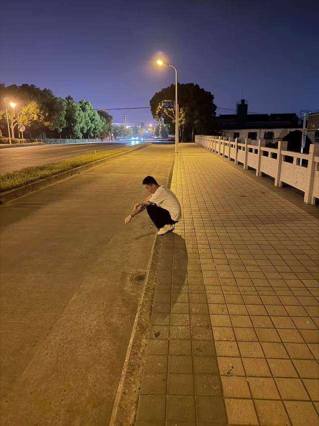 https://assets.gongji58.com/2026-05-24/fjsl8aczyi1779590061.jpg!medium