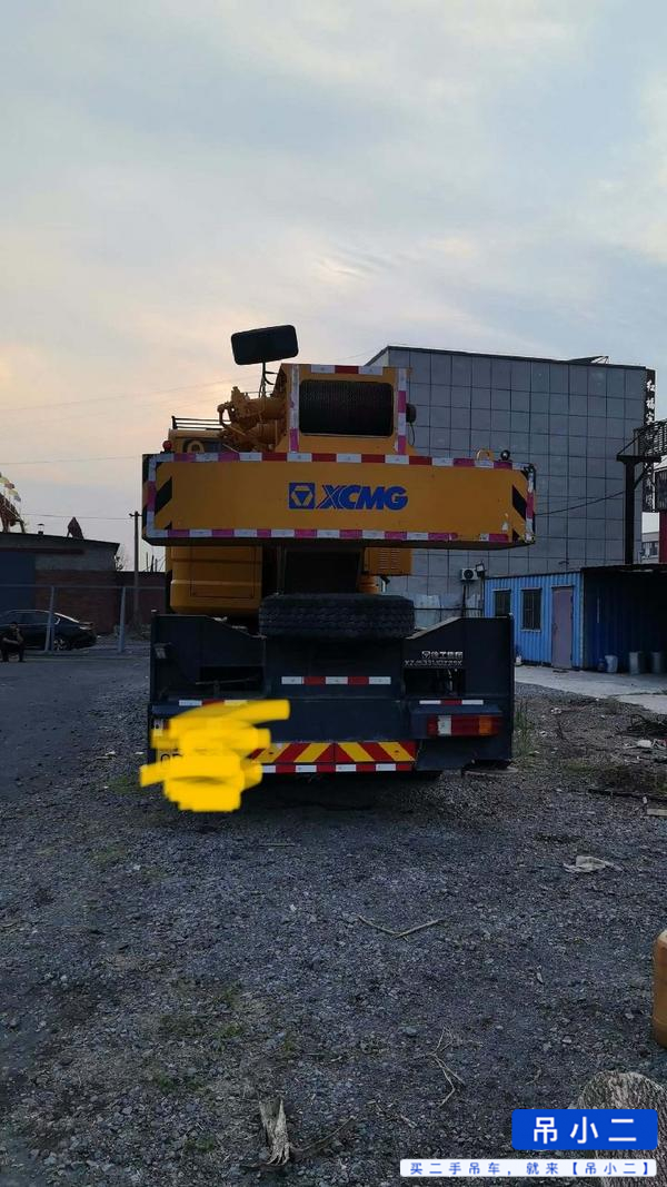 https://assets.gongji58.com/2026-05-24/fo0mjh91tv1779586209.jpg?watermark/1/image/a29kbzovL2dqZ2ovd2F0ZXJtYXJrL2RjLnBuZw/gravity/South/dx/0/dy/200/wst/2/ws/1|imageView2/0/w/1024/interlace/1