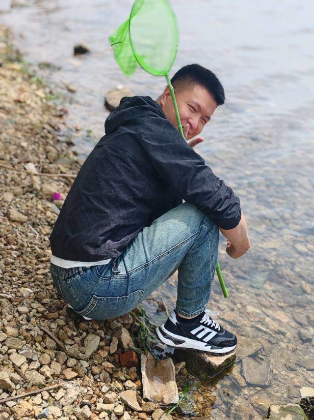 https://assets.gongji58.com/2026-05-24/mu6epw93o21779602474.jpg!medium