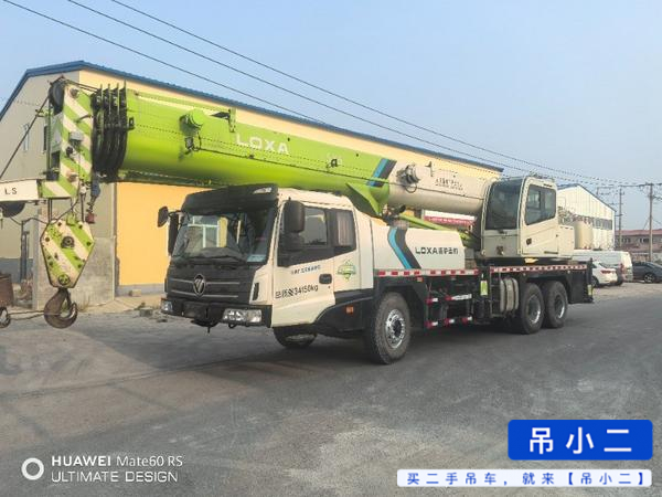 https://assets.gongji58.com/2026-05-24/q2pfb2z6oe1779595222.jpg?watermark/1/image/a29kbzovL2dqZ2ovd2F0ZXJtYXJrL2RjLnBuZw/gravity/South/dx/0/dy/200/wst/2/ws/1|imageView2/0/w/1024/interlace/1