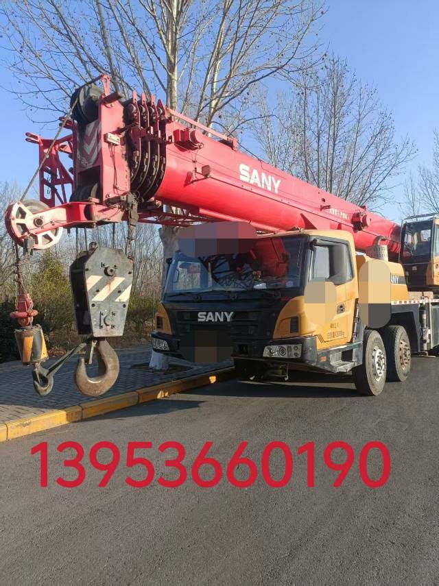 https://assets.gongji58.com/2026-05-25/2139193-bago0fmm8c1779681098.jpg?watermark/1/image/a29kbzovL2dqZ2ovd2F0ZXJtYXJrL2RjLnBuZw/gravity/South/dx/0/dy/200/wst/2/ws/1|imageView2/0/w/1024/interlace/1
