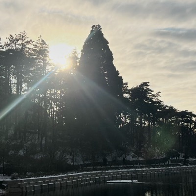 https://assets.gongji58.com/2026-05-25/2303700-ud13vb49z61779678325.jpg