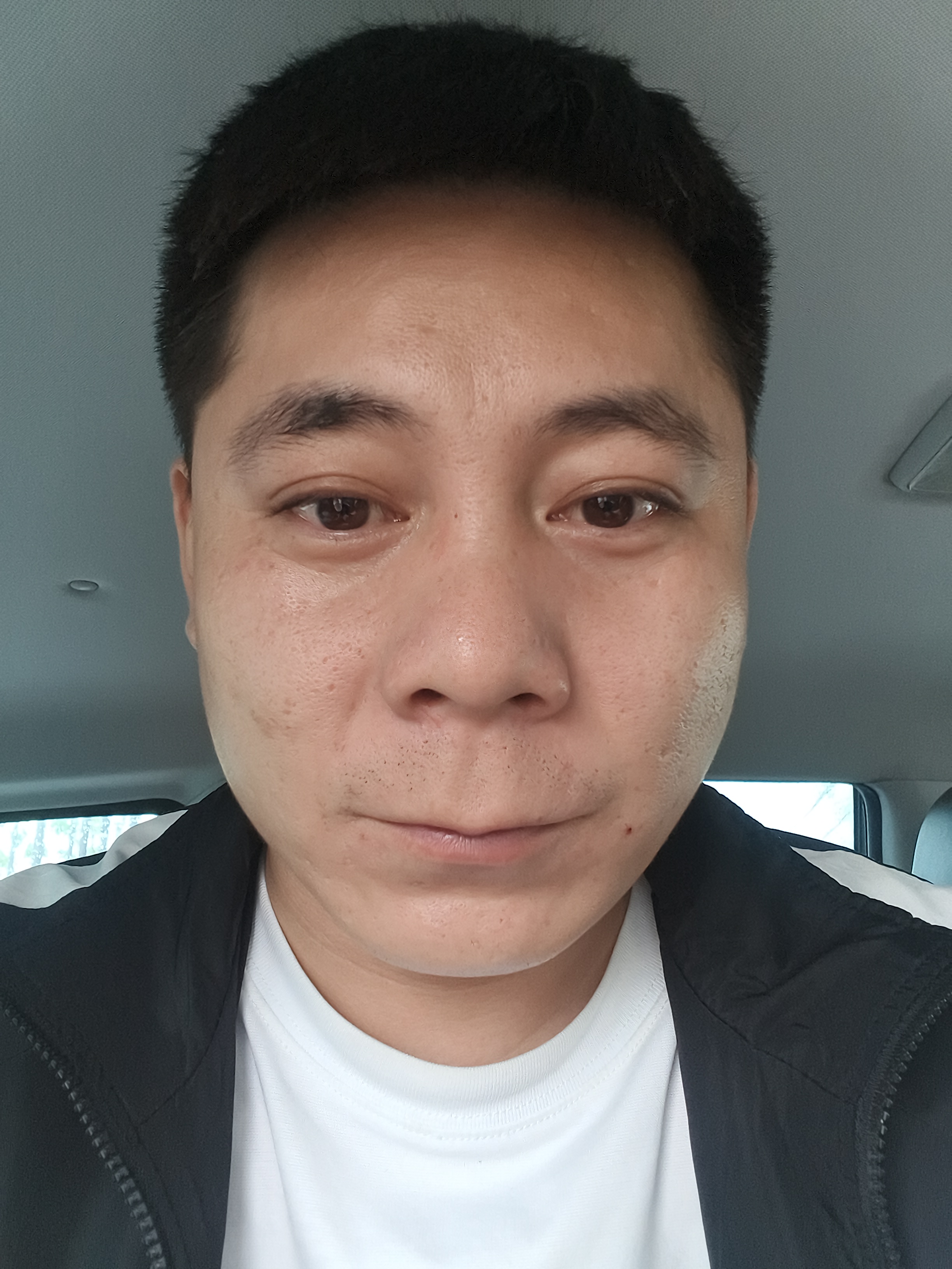 https://assets.gongji58.com/2026-05-25/2417071-wznra8vw591779668738.jpg