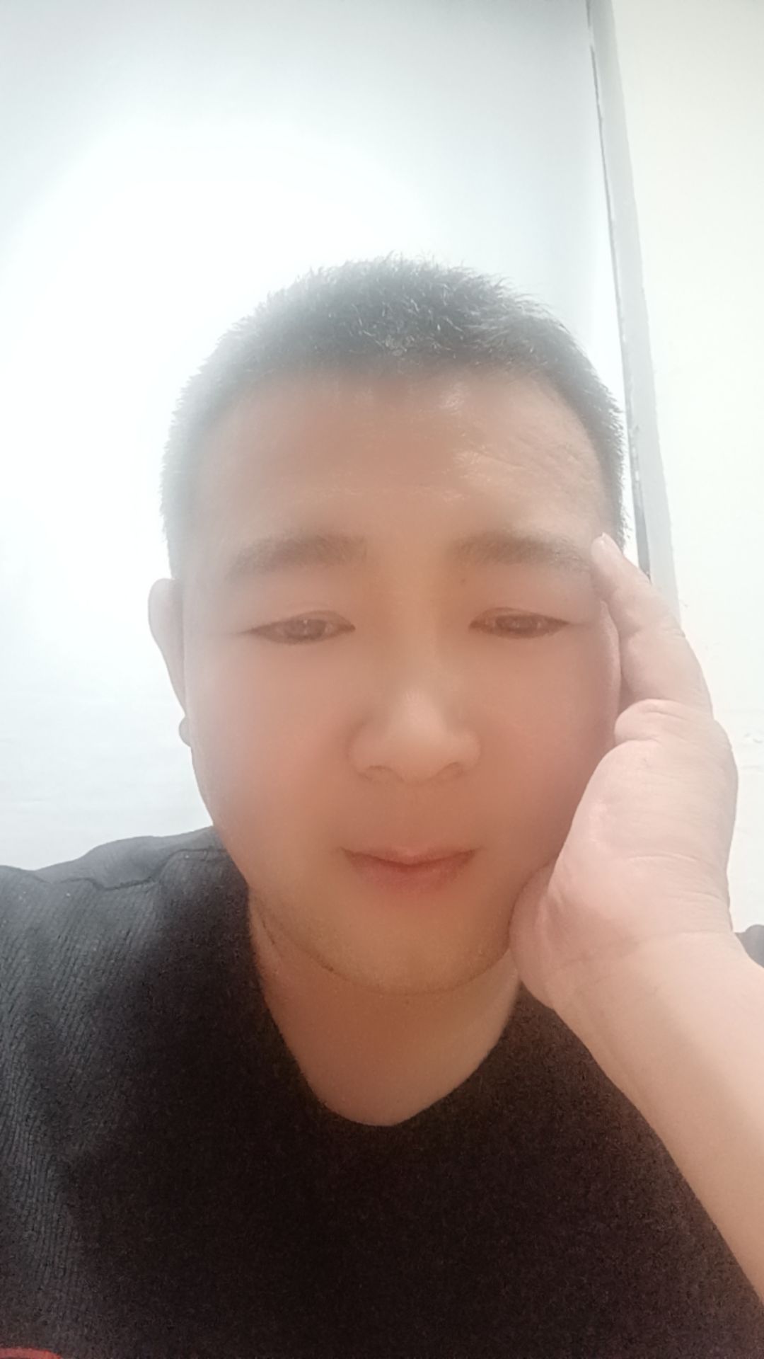 https://assets.gongji58.com/2026-05-25/2489025-3oh2n2ppcp1779703898.jpg