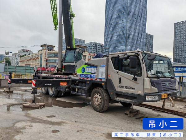https://assets.gongji58.com/2026-05-25/99bwa7w2as1779670810.jpg?watermark/1/image/a29kbzovL2dqZ2ovd2F0ZXJtYXJrL2RjLnBuZw/gravity/South/dx/0/dy/200/wst/2/ws/1|imageView2/0/w/1024/interlace/1