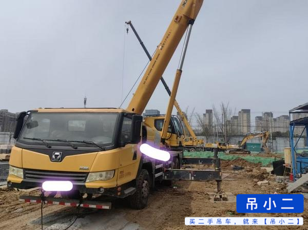 https://assets.gongji58.com/2026-05-25/bd3y6doznq1779679815.jpg?watermark/1/image/a29kbzovL2dqZ2ovd2F0ZXJtYXJrL2RjLnBuZw/gravity/South/dx/0/dy/200/wst/2/ws/1|imageView2/0/w/1024/interlace/1