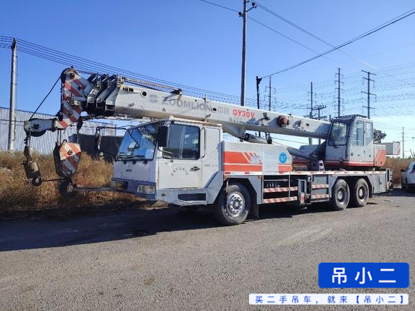 https://assets.gongji58.com/2026-05-25/dh7mq4ikve1779676217.jpg?watermark/1/image/a29kbzovL2dqZ2ovd2F0ZXJtYXJrL2RjLnBuZw/gravity/South/dx/0/dy/200/wst/2/ws/1|imageView2/0/w/1024/interlace/1
