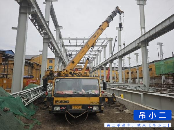 https://assets.gongji58.com/2026-05-25/pzngt1v7bj1779685219.jpg?watermark/1/image/a29kbzovL2dqZ2ovd2F0ZXJtYXJrL2RjLnBuZw/gravity/South/dx/0/dy/200/wst/2/ws/1|imageView2/0/w/1024/interlace/1