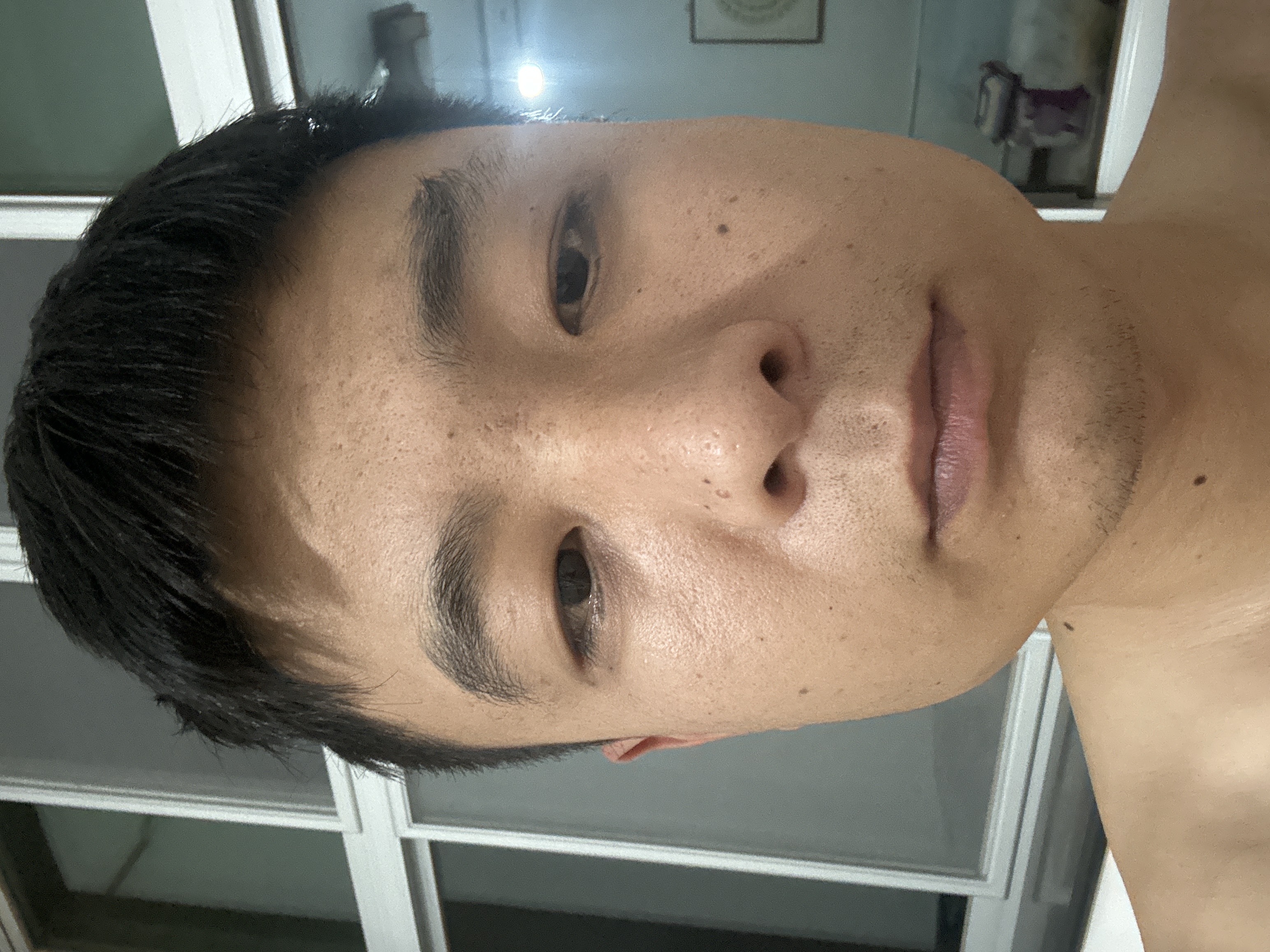 https://assets.gongji58.com/2026-05-26/2488712-kejyt21pwr1779729931.jpg
