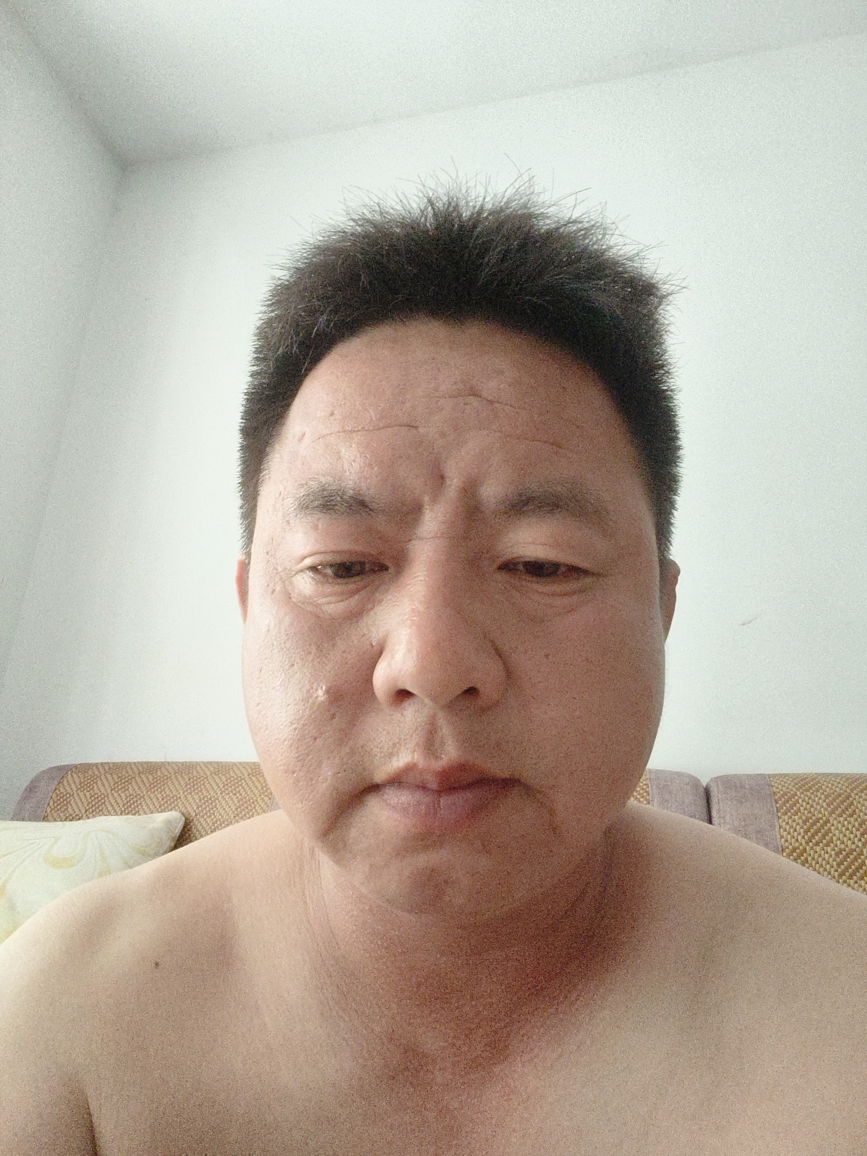 https://assets.gongji58.com/2026-05-26/2489694-ymc479l70c1779761868.jpg