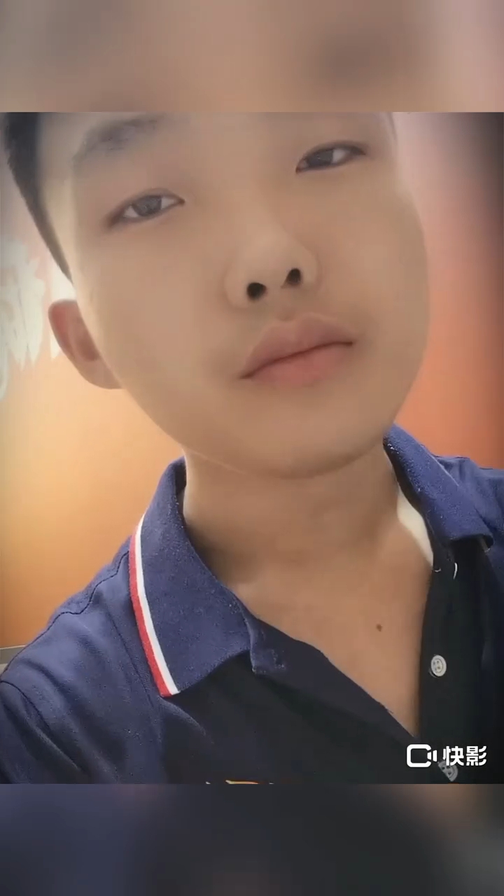 https://assets.gongji58.com/2026-05-26/2490038-glcsidipmn1779777757.jpg