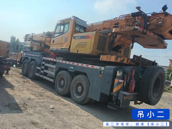 https://assets.gongji58.com/2026-05-26/4uopljubh31779753654.jpg?watermark/1/image/a29kbzovL2dqZ2ovd2F0ZXJtYXJrL2RjLnBuZw/gravity/South/dx/0/dy/200/wst/2/ws/1|imageView2/0/w/1024/interlace/1