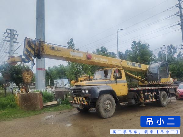 https://assets.gongji58.com/2026-05-26/5dch3tt7th1779771610.jpg?watermark/1/image/a29kbzovL2dqZ2ovd2F0ZXJtYXJrL2RjLnBuZw/gravity/South/dx/0/dy/200/wst/2/ws/1|imageView2/0/w/1024/interlace/1