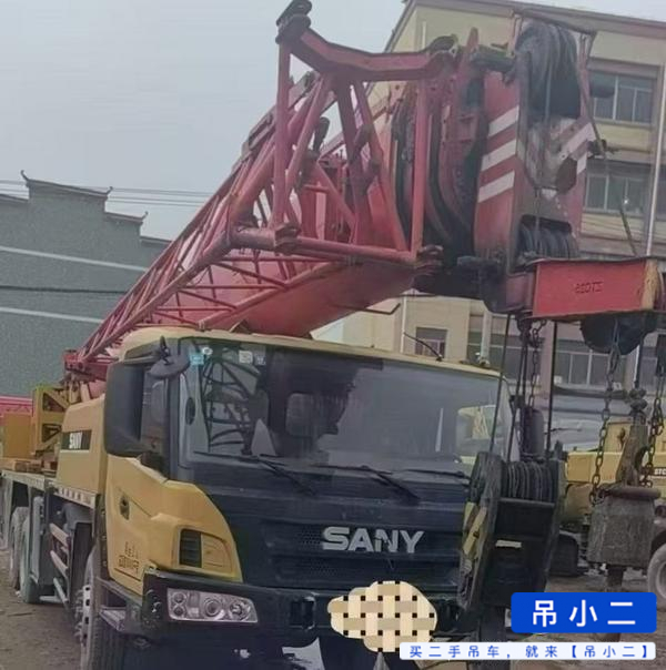 https://assets.gongji58.com/2026-05-26/g778i0a2bu1779771607.jpg?watermark/1/image/a29kbzovL2dqZ2ovd2F0ZXJtYXJrL2RjLnBuZw/gravity/South/dx/0/dy/200/wst/2/ws/1|imageView2/0/w/1024/interlace/1