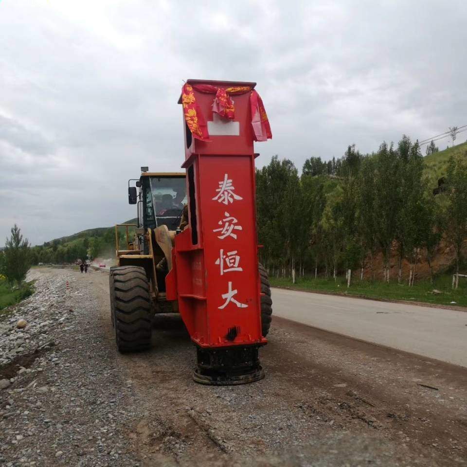 https://assets.gongji58.com/2026-05-26/sa4fzp4yoz1779724935.jpg!medium