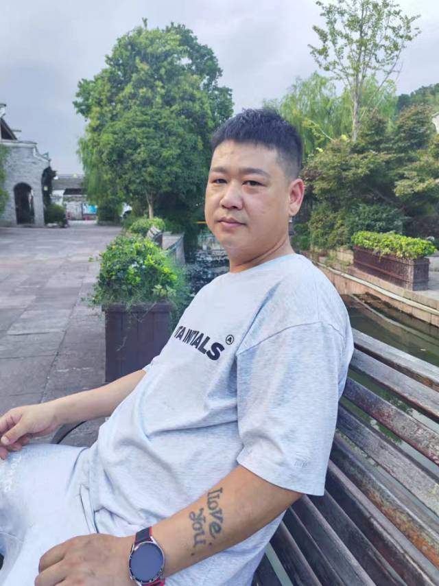 https://assets.gongji58.com/2026-05-26/tragkjzkqt1779781720.jpg!medium