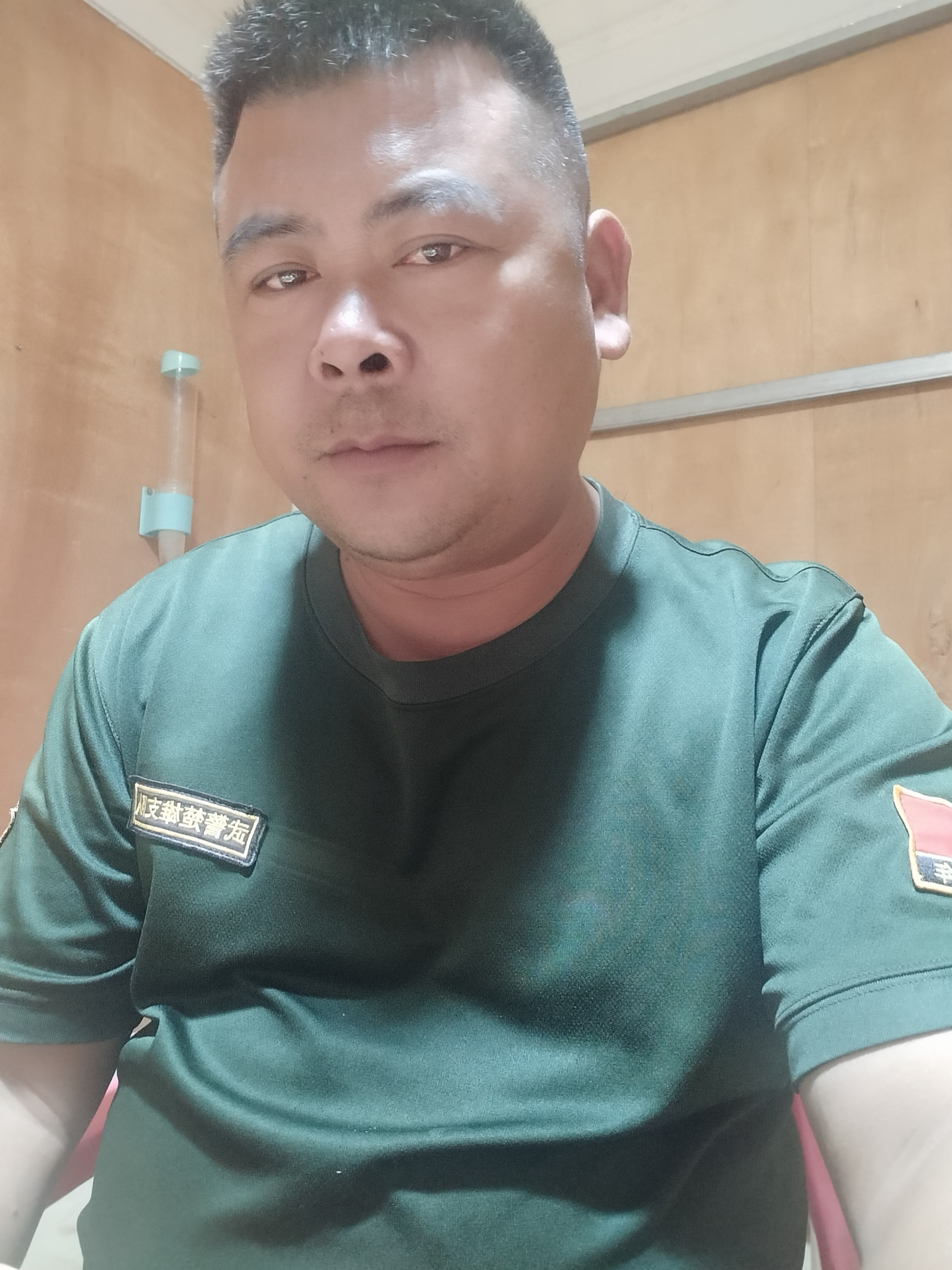 https://assets.gongji58.com/2026-05-27/2491547-ad1vyzqhh41779896971.jpg