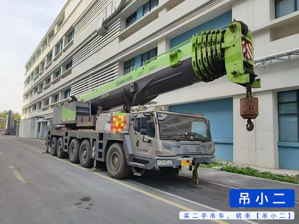 https://assets.gongji58.com/2026-05-27/28yy0xq3g41779870630.jpg?watermark/1/image/a29kbzovL2dqZ2ovd2F0ZXJtYXJrL2RjLnBuZw/gravity/South/dx/0/dy/200/wst/2/ws/1|imageView2/0/w/1024/interlace/1